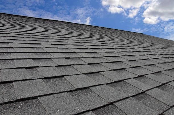 Reliable Baytown, TX Roofing Service  Solutions